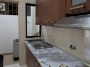 Ideal for Working Muslim Male | Middle Room @ Sri Putramas