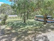 Ideal for Your Dream Home or Investment