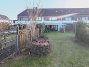 Ideal fu?r Familien Vollsta?ndig renoviert &...