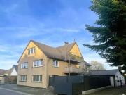 Stadt Blankenberg – Ideal für 1 2 Personen! Ausgefallene...