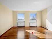 Gemütliche City Maisonette Wohnung unmittelbar am...