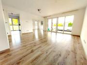 Ideal für 1 3 Personen! Lichtdurchflutete 3 Zimmer...