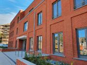 Ideal für 1 Person!