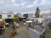 ! Ideal für ältere Person mit Platzbedarf !