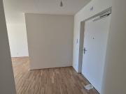 Ideal für Anleger & Eigennutzer 2 Zimmer Wohnung mit Top...