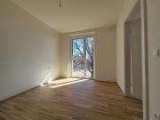 Ideal für Anleger & Eigennutzer 2 Zimmer Wohnung mit Top...