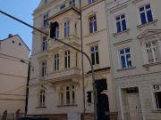 Ideal für Anleger fast im Zentrum mit viel Altbaucharme