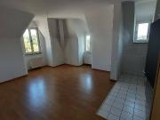 Ideal für Anleger fast im Zentrum mit viel Altbaucharme