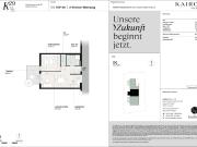 Ideal für Anleger: K29 Stadt. Land. Leben. Top 8