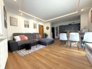 Ideal für Anleger oder als Starterwohnung Renovierte 2...