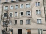 Ideal für Anleger oder Eigennutzer: Charmante 2 Zimmer...