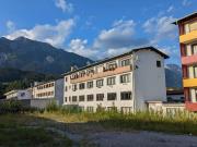 Ideal für Anleger und Firmen! Es gibt ein Gewerbeobjekt...