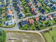 Ideal für Bauherren: Einfamilienhaus zur Erneuerung oder...