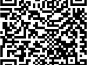 Ideal für Bauträger / Anleger!