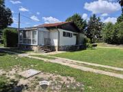 Ideal für Bauträger oder Mehrfamilien