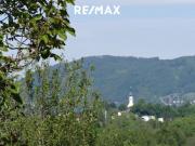 IDEAL FÜR BAUTRÄGER UND INVESTOREN: Geplantes...