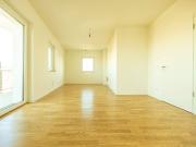 Ideal für die Familie! 4 Zimmerwohnung im 8.Stock mit...