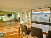 Ideal für die ganze Familie: 4 Zimmer Wohnung mit Balkon...