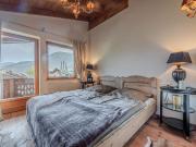 Ideal für die kleine Familie