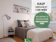 Ideal für die Vermietung! Erstbezug AUFLEEBEN mit...