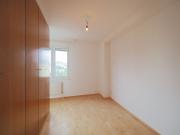 Ideal für Eigennutzer und Anleger: Klar geschnittene...