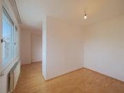 Ideal für Eigennutzer und Anleger: Klar geschnittene...