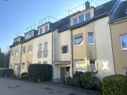 Ideal für eine Einzelperson! Pfiffige 2 Zimmer Wohnung...