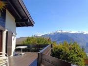 Ideal für eine Familie wunderschönes und geräumiges...