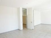 Ideal für eine Familie – Renovierte 4 Zimmer Wohnung mit...