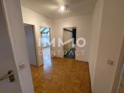 Ideal für eine WG 3 Zimmer Wohnung in der Bischofstraße 3