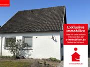 Ideal für Erholung und Naturliebhaber