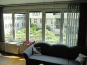 Ideal für Expats: provisionsfreie Wohnung, voll...