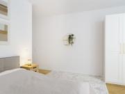 Ideal für Expats! Voll möbliertes Designer Apartment in...