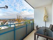 Ideal für Familie oder Homeoffice: 97 m², 3 Zimmer,...