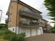 Ideal für Familien: 3 Zimmer Wohnung mit 4 Zimmer Potenzial