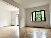 Ideal für Familien: Großzügige 5 Raum Wohnung mit...