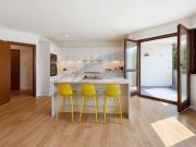 Kapitalanlage oder Eigenheim: 4 Zimmer Wohnung zum Sanieren Kapitalanlage oder Eigenheim: 4 Zimmer Wohnung zum Sanieren