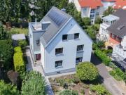 Ideal für Familien: Modernes Mehrparteienhaus in Mainz...