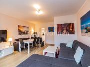 Ideal für Familien oder drei Kollegen! Ruhige möblierte...