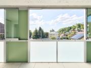 Ideal für Familien oder Homeoffice – 3 Zimmer mit Loggia...