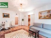 Ideal für Familien und WGs Gemütliche 3 Zimmer Wohnung...