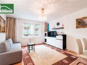 Ideal für Familien und WGs Gemütliche 3 Zimmer Wohnung...