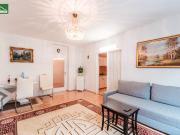 Ideal für Familien und WGs Gemütliche 3 Zimmer Wohnung...