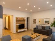 Ideal für Firmen Mittelfristiege Vermietung Urbaner...