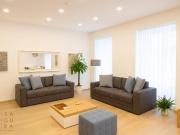 Ideal für Firmen Mittelfristiege Vermietung Urbaner...