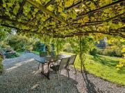 Ideal für große Familien 11,5 Zimmer Haus