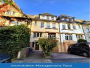 Ideal für größere Familien! Hier hat jeder sein Platz