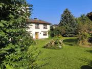 Ideal für Handwerker: Mehrfamilienhaus mit großem...
