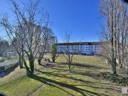 Ideal für Hobby Handwerker: Renovierungsbed. 4 Zimmer...