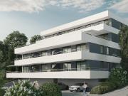 Ideal für Ihr Ärztezentrum in unmittelbarer LKH Nähe!...